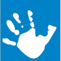 Clinton Hill Community & Early Childhood Center, Inc.