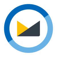 Fastmail