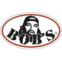 BOB’S Gastronomie- und Veranstaltungs-GmbH