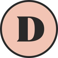 Dentologie