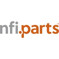 NFI Parts Inc