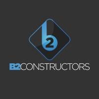 B2 Constructors, LLC