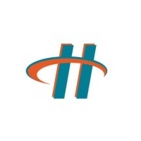 Hold Brothers Capital, LLC