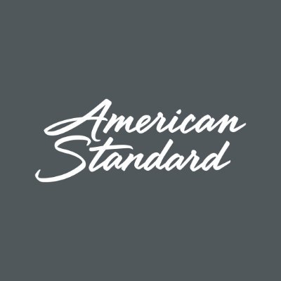 American Standard Brands