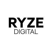RYZE Digital
