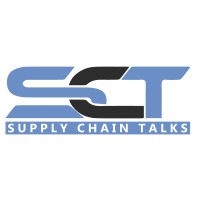 Supply Chain Talks