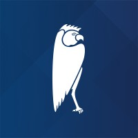 Hezelburcht Grant & Funding Consultancy