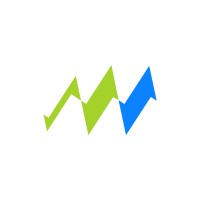 NewMind AI
