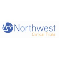 Northwest Clinical Trials