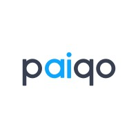 paiqo