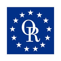 Old Republic Risk Management