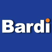 Bardi Heating, Cooling, Plumbing, Electrical