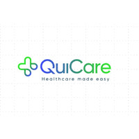 QuiCare