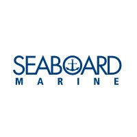 Seaboard Marine