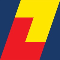 Leopardo Construction