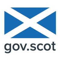 The Scottish Government