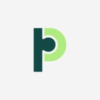 Physikit 🧩