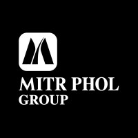 Mitr Phol Group