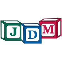 J.D. McCarty Center