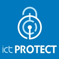 ICT PROTECT