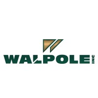 Walpole, Inc.