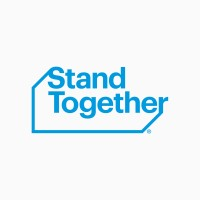 Stand Together