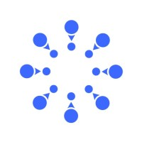 Truvian