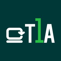 T1A Group - Europe's Leading Refurbisher