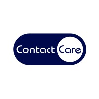 ContactCare | B-Corp Certified