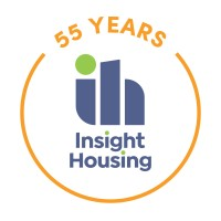 Insight Housing