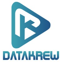 Datakrew