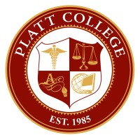 Platt College