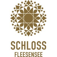 SCHLOSS Fleesensee