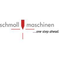 Schmoll Maschinen GmbH