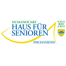 Seniorenzentrum Fischamend