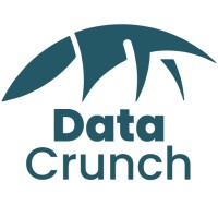 DataCrunch