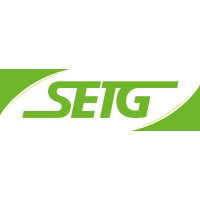 Salzburger EisenbahnTransportLogistik GmbH - SETG