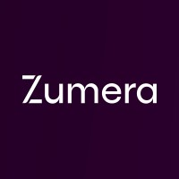 Zumera
