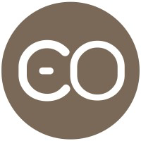 Edeloptics GmbH