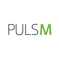 PulsM