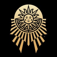 Cirque du Soleil Entertainment Group