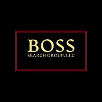 Boss Search Group, LLC