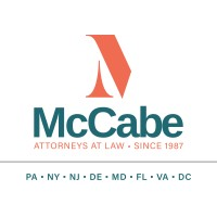 McCabe, Weisberg & Conway, LLC