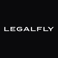 LEGALFLY