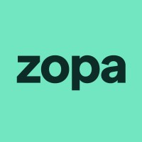Zopa Bank