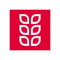 HEKS/EPER (Swiss Church Aid)