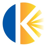 STEM School Highlands Ranch