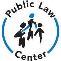 Public Law Center