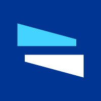 Lumovy Technology Solutions