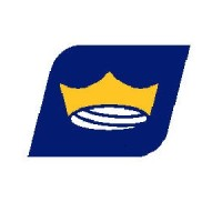 ROYAL Brass and Hose